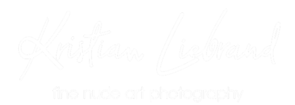 Aktfotografie Künstler Boudoir - erotische Fotokunst Fotofrad und Videograf Fine nude art photographer